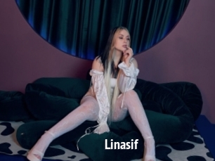 Linasif
