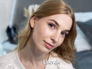 Linavale