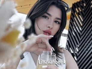 Linavanbeek