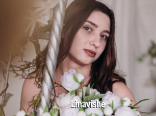 Linavishe