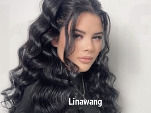 Linawang