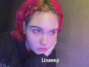 Linawep