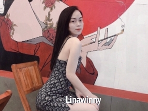 Linawinny