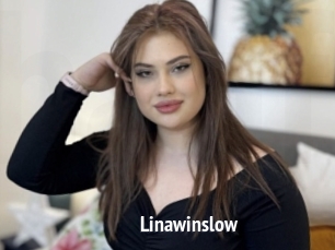 Linawinslow