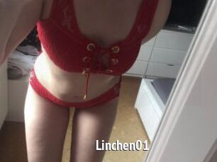 Linchen01