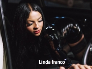 Linda_franco