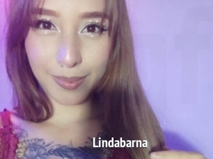 Lindabarna