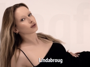 Lindabroug