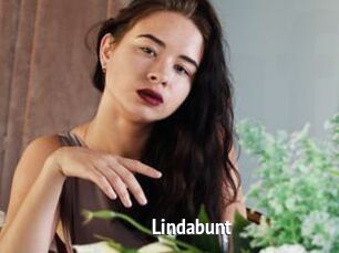 Lindabunt