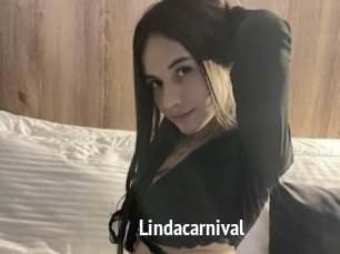Lindacarnival