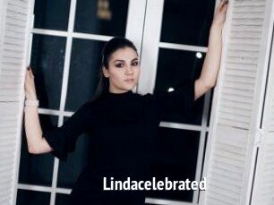 Lindacelebrated