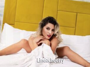 Lindacheerry