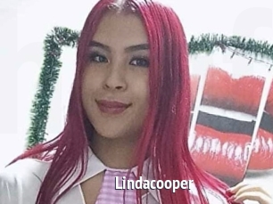 Lindacooper