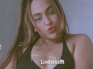 Lindacosfft