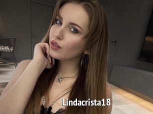 Lindacrista18