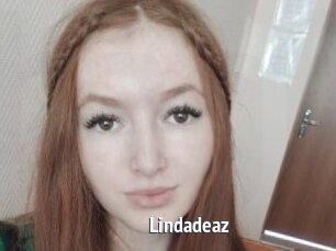 Lindadeaz