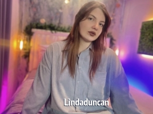 Lindaduncan