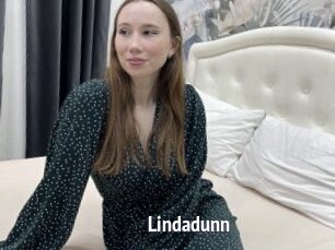 Lindadunn