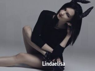 Lindaelisa