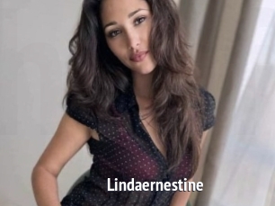 Lindaernestine