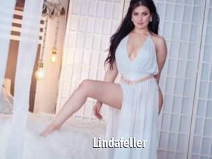 Lindafeller