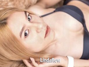 Lindaflow