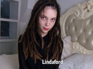 Lindaford