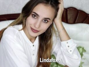 Lindafoxe