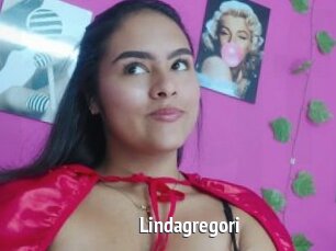 Lindagregori