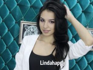 Lindahappy