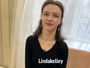 Lindakelley