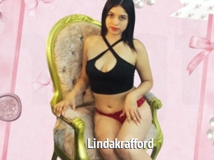 Lindakrafford