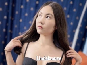 Lindakrauze