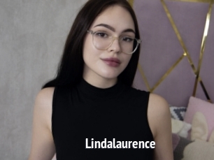 Lindalaurence