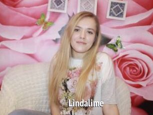 Lindalime