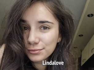 Lindalove