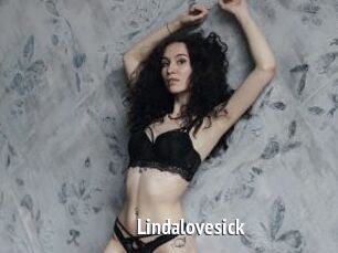 Lindalovesick