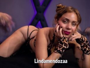 Lindamendozaa