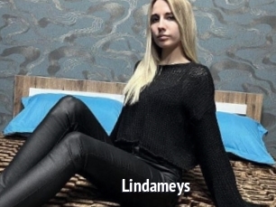Lindameys