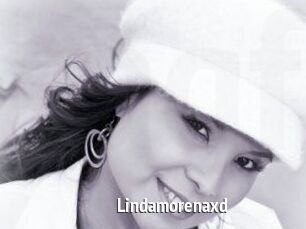 Lindamorenaxd