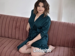 Lindapitte