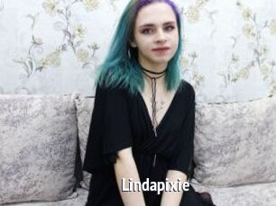 Lindapixie