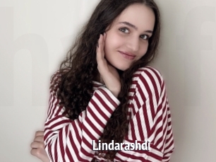 Lindarashdi