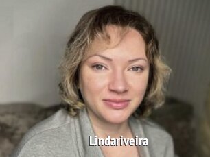 Lindariveira