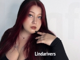 Lindarivers