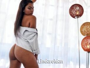 Lindaroldan