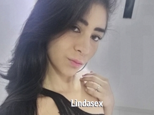 Lindasex