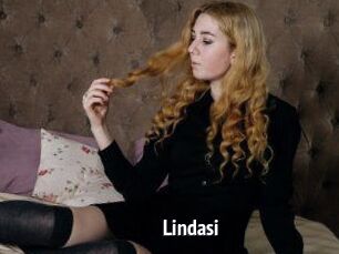 Lindasi
