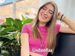 Lindasofiaa