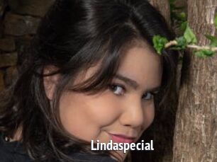 Lindaspecial